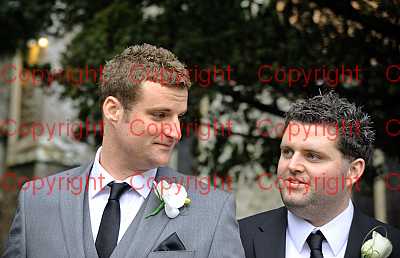 photographer Canterbury