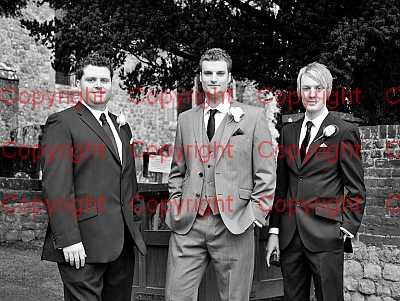 photographer Canterbury