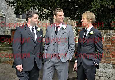 photographer Canterbury