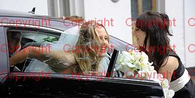 photographer Canterbury