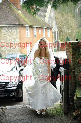 photographer Canterbury