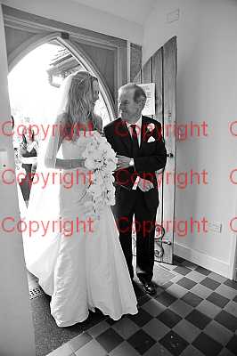 photographer Canterbury