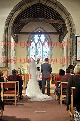 photographer Canterbury