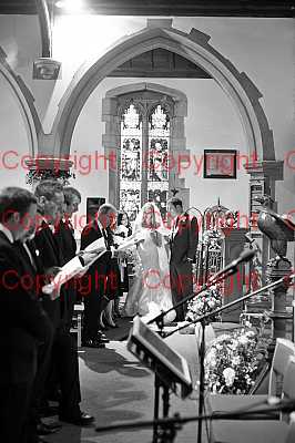 photographer Canterbury