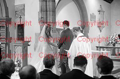 photographer Canterbury