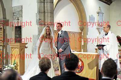 photographer Canterbury