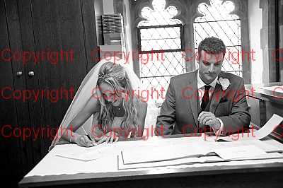 photographer Canterbury