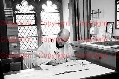 photographer Canterbury