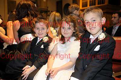 photographer Canterbury