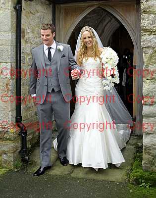 photographer Canterbury