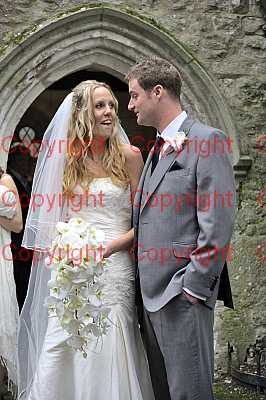 photographer Canterbury