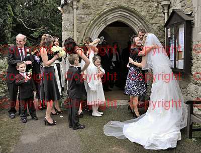 photographer Canterbury