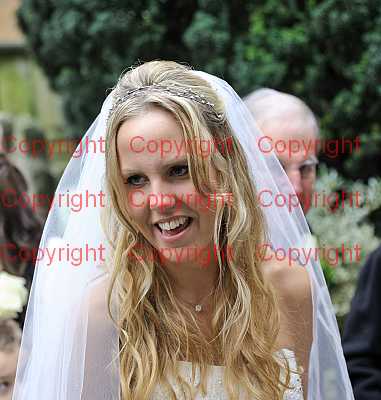 photographer Canterbury