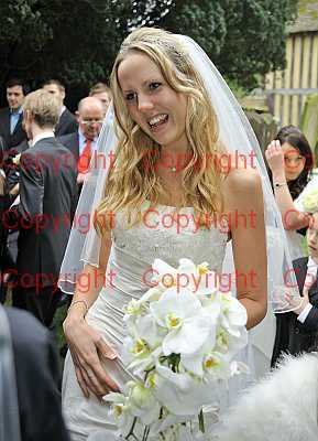 photographer Canterbury