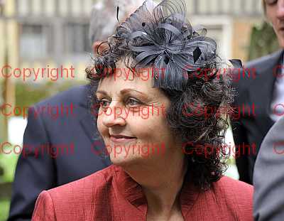 photographer Canterbury