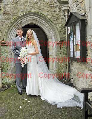 photographer Canterbury