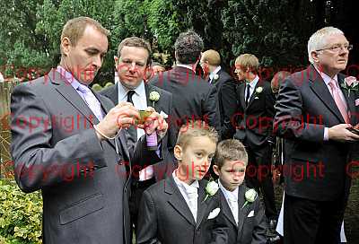 photographer Canterbury