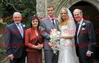 photographer Canterbury