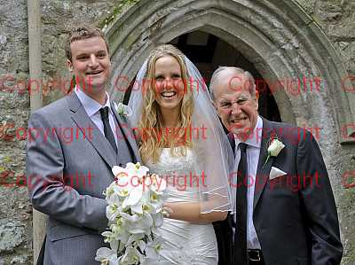 photographer Canterbury