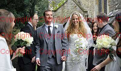 photographer Canterbury