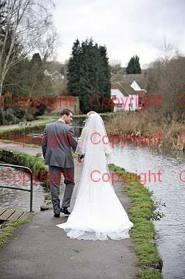 photographer Canterbury