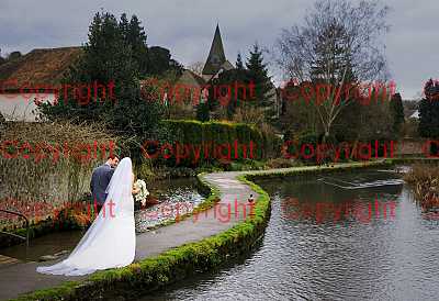 photographer Canterbury