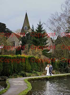 photographer Canterbury