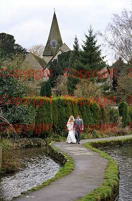 photographer Canterbury