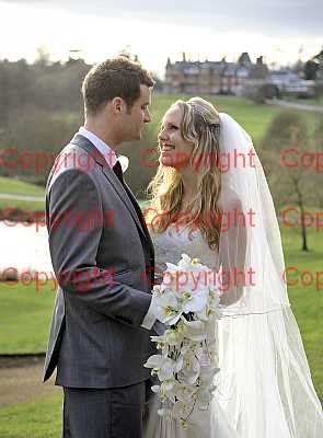 photographer Canterbury