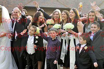 photographer Canterbury