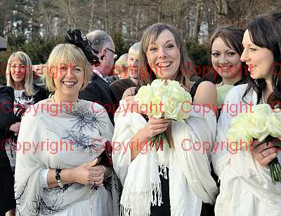 photographer Canterbury