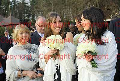 photographer Canterbury