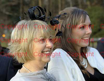 photographer Canterbury