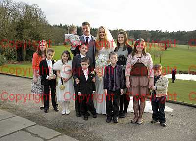 photographer Canterbury