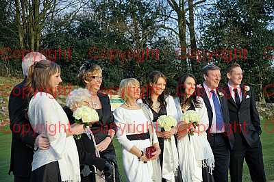 photographer Canterbury