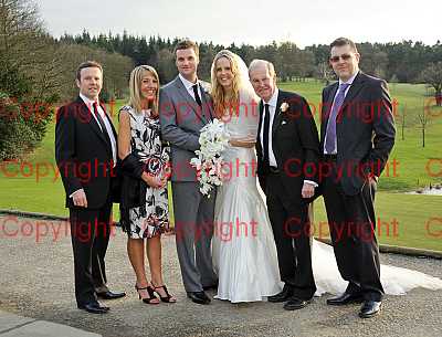 photographer Canterbury