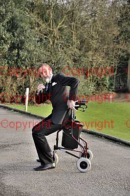 photographer Canterbury