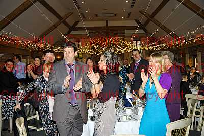 photographer Canterbury