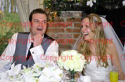 photographer Canterbury