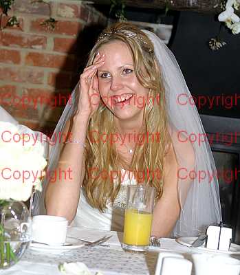 photographer Canterbury