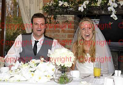 photographer Canterbury