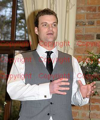 photographer Canterbury