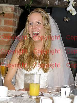 photographer Canterbury