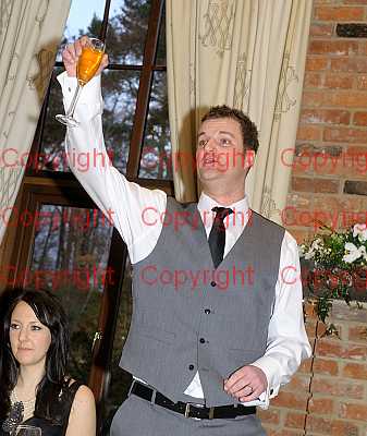 photographer Canterbury