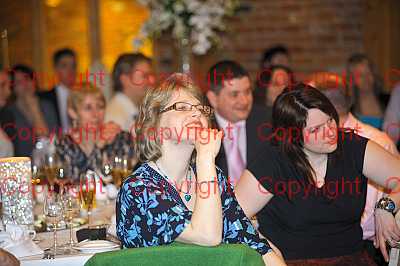 photographer Canterbury