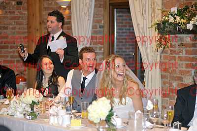 photographer Canterbury