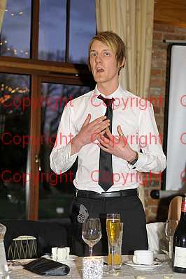 photographer Canterbury