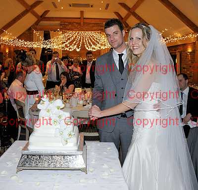 photographer Canterbury