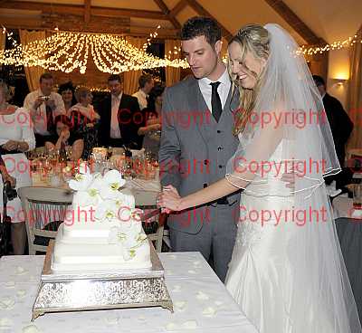 photographer Canterbury