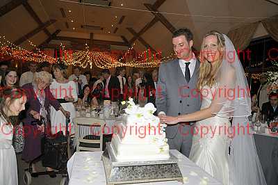 photographer Canterbury